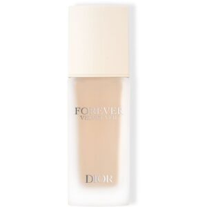 DIOR Dior Forever Velvet Veil fond de ten lichid cu efect matifiant 30 ml-ro