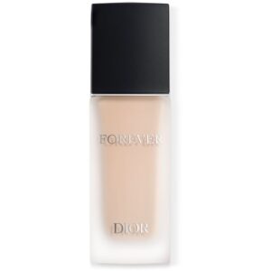 DIOR Dior Forever machiaj matifiant de lungă durată SPF 20 culoare 00