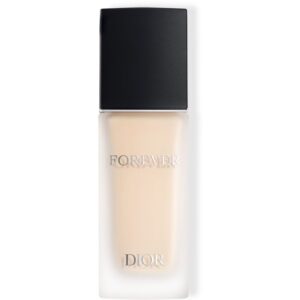 DIOR Dior Forever machiaj matifiant de lungă durată SPF 20 culoare 00N Neutral 30 ml-ro