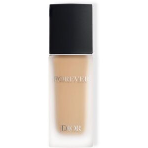 DIOR Dior Forever machiaj matifiant de lungă durată SPF 20 culoare 1
