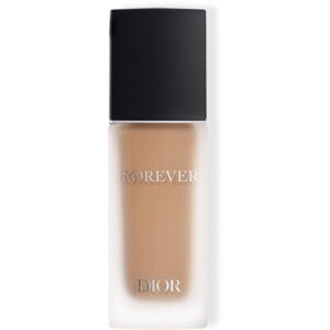 DIOR Dior Forever machiaj matifiant de lungă durată SPF 20 culoare 2