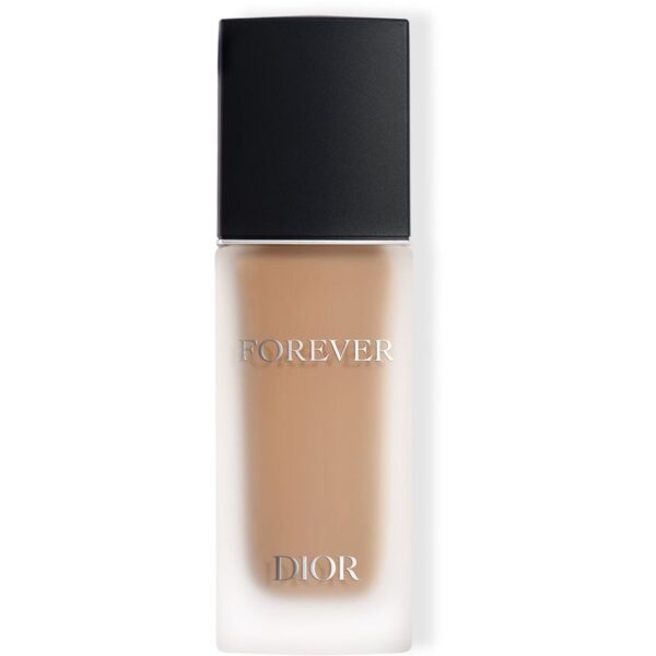 DIOR Dior Forever machiaj matifiant de lungă durată SPF 20 culoare 2