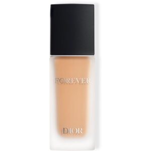 DIOR Dior Forever machiaj matifiant de lungă durată SPF 20 culoare 3