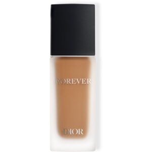 DIOR Dior Forever machiaj matifiant de lungă durată SPF 20 culoare 4