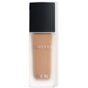 DIOR Dior Forever machiaj matifiant de lungă durată SPF 20 culoare 4W Warm 30 ml-ro