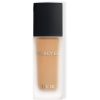 DIOR Dior Forever machiaj matifiant de lungă durată SPF 20 culoare 4WP Warm Peach 30 ml-ro