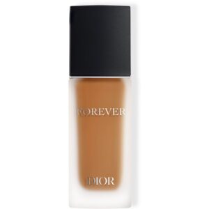 DIOR Dior Forever machiaj matifiant de lungă durată SPF 20 culoare 5N Neutral 30 ml-ro