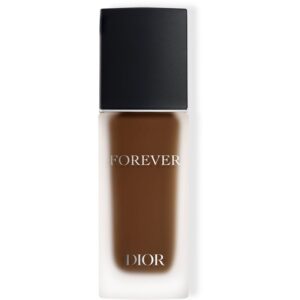DIOR Dior Forever machiaj matifiant de lungă durată SPF 20 culoare 9N Neutral 30 ml-ro