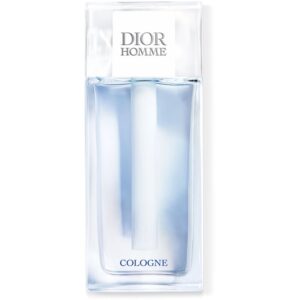 DIOR Dior Homme Cologne eau de cologne pentru bărbați 125 ml-Țena