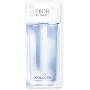 DIOR Dior Homme Cologne eau de cologne pentru bărbați 75 ml-ro