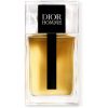 DIOR Dior Homme Eau de Toilette pentru bărbați 50 ml-Țena