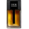 DIOR Dior Homme Intense Eau de Parfum pentru bărbați 100 ml-Țena