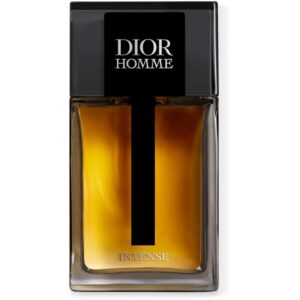 DIOR Dior Homme Intense Eau de Parfum pentru bărbați 100 ml-Țena