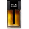 DIOR Dior Homme Intense Eau de Parfum pentru bărbați 150 ml-Țena