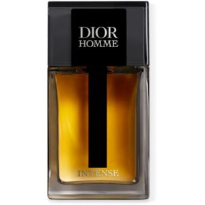 DIOR Dior Homme Intense Eau de Parfum pentru bărbați 50 ml-Țena