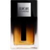 DIOR Dior Homme Parfum parfum pentru bărbați 75 ml-Țena