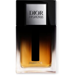 DIOR Dior Homme Parfum parfum pentru bărbați 75 ml-Țena