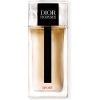 DIOR Dior Homme Sport Eau de Toilette pentru bărbați 125 ml-ro