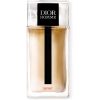 DIOR Dior Homme Sport Eau de Toilette pentru bărbați 200 ml-ro