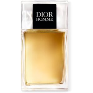 DIOR Dior Homme after shave emulsie pentru bărbați 100 ml-Țena