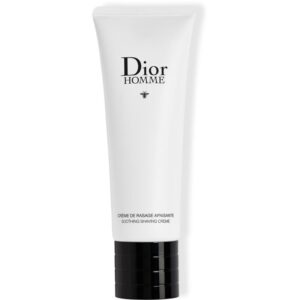 DIOR Dior Homme cremă pentru bărbierit pentru bărbați 125 ml-ro