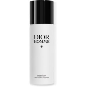 DIOR Dior Homme deodorant spray pentru bărbați 150 ml-Țena