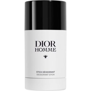DIOR Dior Homme deostick fară alcool pentru bărbați 75 g-ro