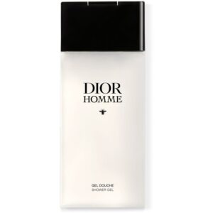 DIOR Dior Homme gel de duș pentru bărbați 200 ml-ro