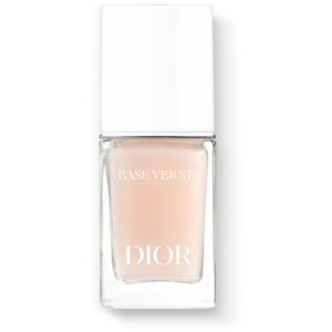 DIOR Dior Vernis Base Coat lac intaritor de baza pentru unghii 10 ml-ro