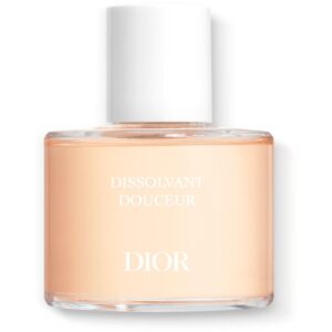 DIOR Dior Vernis Dissolvant Douceur dizolvant pentru oja 50 ml-ro