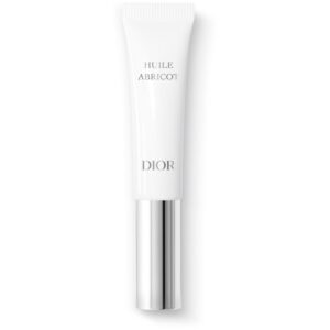 DIOR Dior Vernis Huile Abricot ser hranitor pentru unghii și cuticule 7