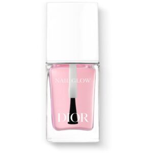 DIOR Dior Vernis Nail Glow lac de unghii pentru albirea unghilor 10 ml-ro