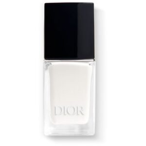 DIOR Dior Vernis lac de unghii culoare 007 Jasmin 10 ml-Țena