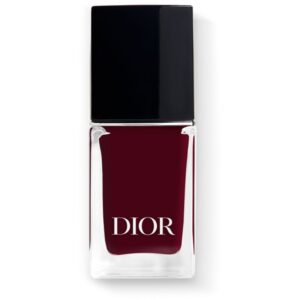 DIOR Dior Vernis lac de unghii culoare 047 Nuit 1947 10 ml-ro