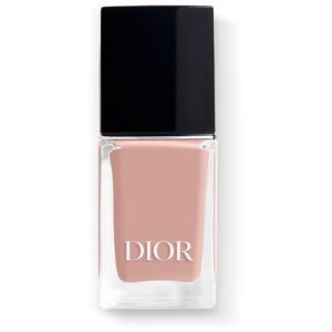 DIOR Dior Vernis lac de unghii culoare 100 Nude Look 10 ml-Țena