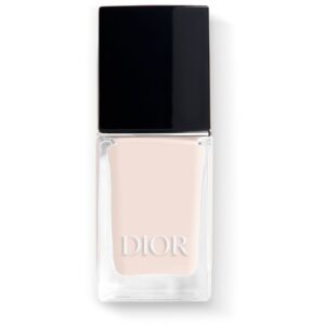 DIOR Dior Vernis lac de unghii culoare 108 Muguet 10 ml-Țena