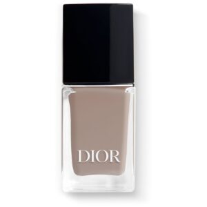 DIOR Dior Vernis lac de unghii culoare 206 Gris Dior 10 ml-Țena