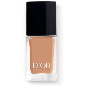 DIOR Dior Vernis lac de unghii culoare 212 Tutu 10 ml-ro