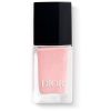 DIOR Dior Vernis lac de unghii culoare 268 Ruban 10 ml-ro