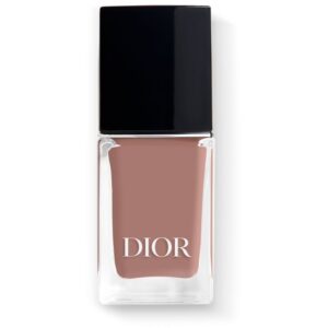 DIOR Dior Vernis lac de unghii culoare 449 Dansante 10 ml-ro