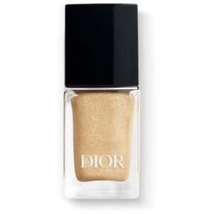 DIOR Dior Vernis lac de unghii culoare 513 J'adore 10 ml-ro