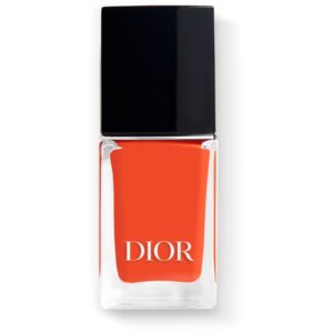 DIOR Dior Vernis lac de unghii culoare 648 Mirage 10 ml-ro