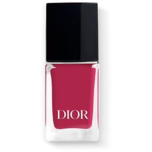 DIOR Dior Vernis lac de unghii culoare 663 Désir 10 ml-ro