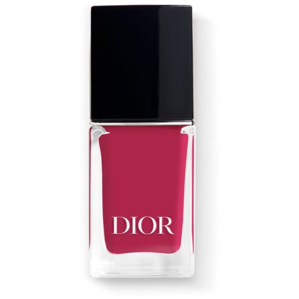 DIOR Dior Vernis lac de unghii culoare 663 Désir 10 ml-ro