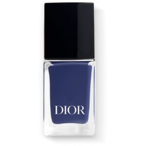 DIOR Dior Vernis lac de unghii culoare 796 Denim 10 ml-ro