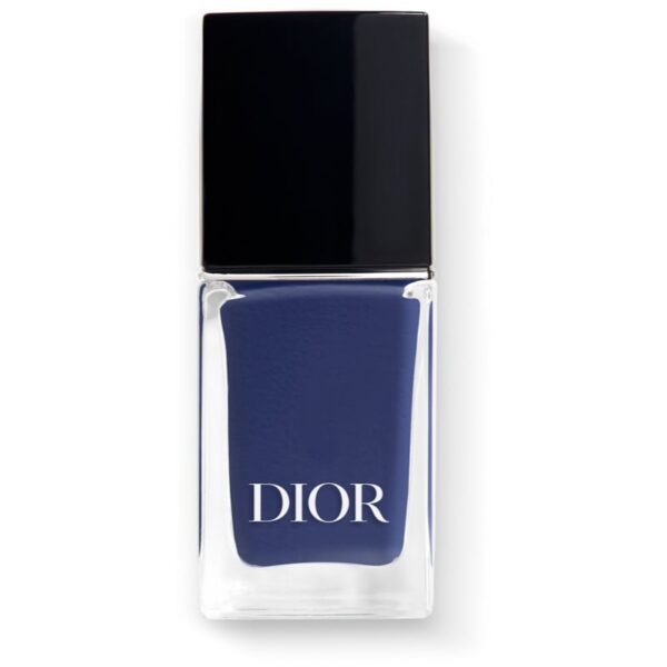 DIOR Dior Vernis lac de unghii culoare 796 Denim 10 ml-ro