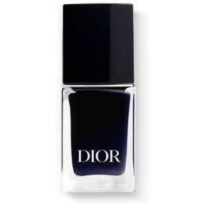 DIOR Dior Vernis lac de unghii culoare 902 Pied-de-Poule 10 ml-ro
