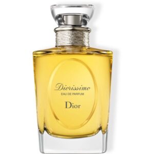 DIOR Diorissimo Eau de Parfum pentru femei 50 ml-Țena