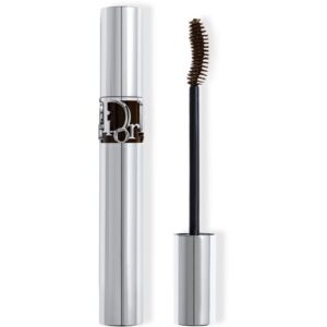 DIOR Diorshow Iconic Overcurl mascara pentru extra volum si curbare culoare 694 Brown 6 g-Țena