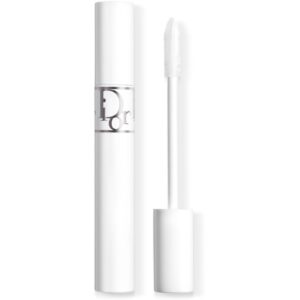 DIOR Diorshow Maximizer 4D bază pentru mascara 10 ml-Țena